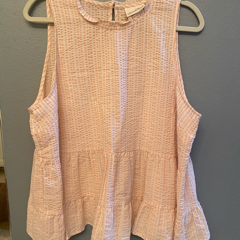 Baby Doll Style